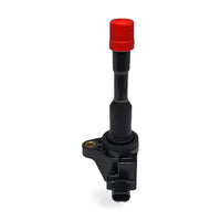 Ignition Coil Suitable for Honda Civic 2006-2011 Fit 2007-2008 Jazz 2002-2008 - ZT3