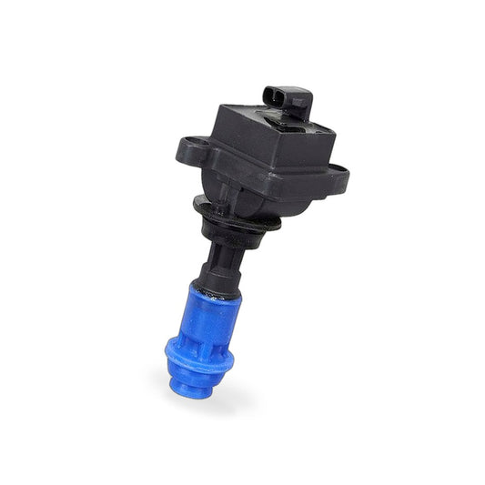 Ignition Coil Suitable for Toyota Camry Lexus Scion 90919-02205