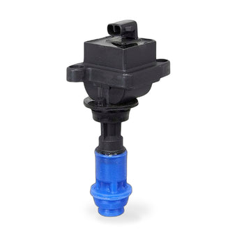 compare product Ignition Coil Suitable for Toyota Camry Lexus Scion 90919-02205