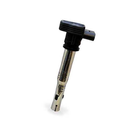 Ignition Coil 06A905115DH3 06A905115D Suitable for Audi A3 A4 A6