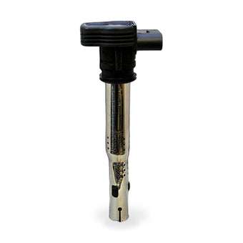 compare product Ignition Coil 06A905115DH3 06A905115D Suitable for Audi A3 A4 A6