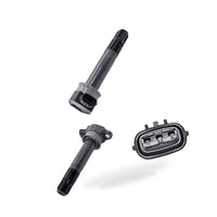 Ignition Coil 1832A031 FK0320 1832A026 Suitable for Toyota Corolla Matrix Prius - BD4
