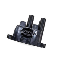 Ignition Coil Suitable for Mazda 3 Mazda 5 Mazda 6 CX-7 MX-5 Miata 1E03-18-10X - BD1