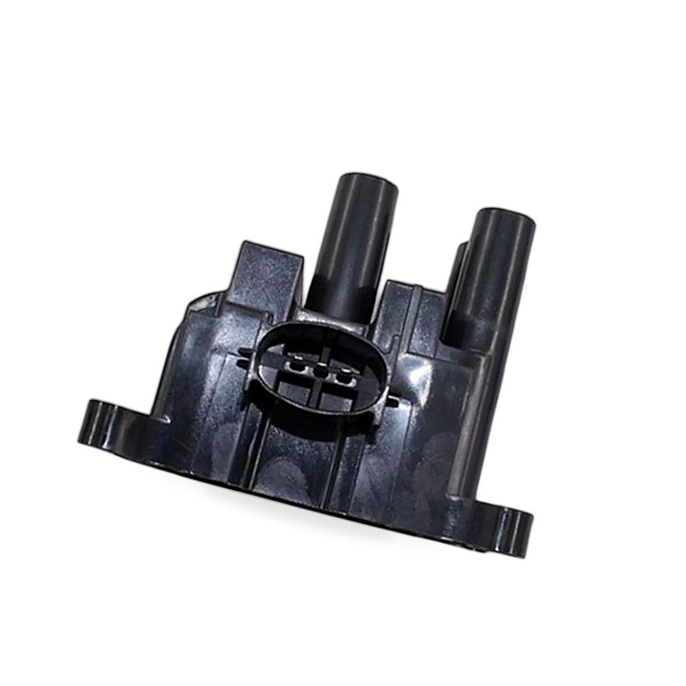 Ignition Coil Suitable for Mazda 3 Mazda 5 Mazda 6 CX-7 MX-5 Miata 1E03-18-10X - BD3