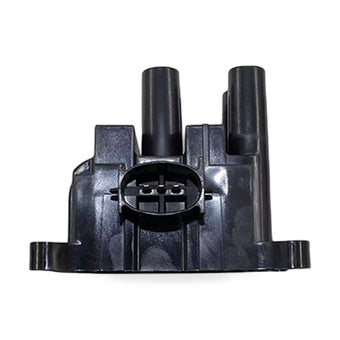 compare product Ignition Coil Suitable for Mazda 3 Mazda 5 Mazda 6 CX-7 MX-5 Miata 1E03-18-10X