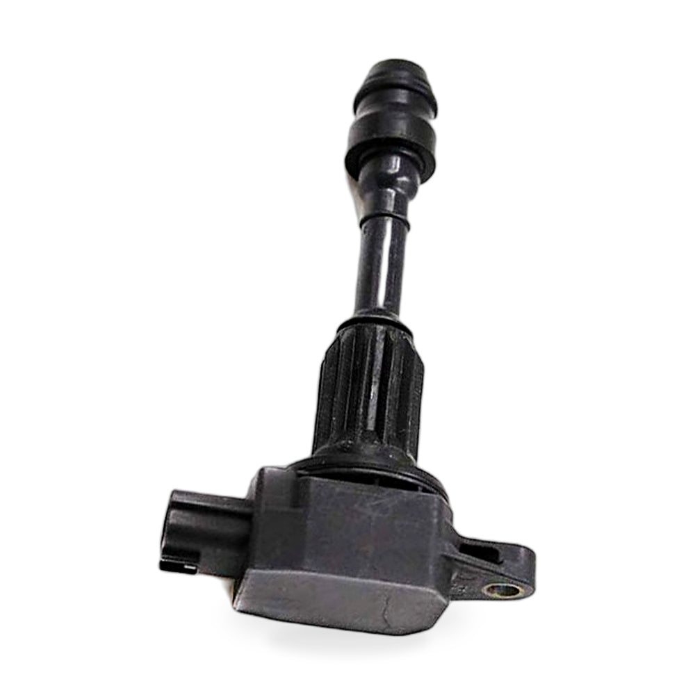 Ignition Coil 22448-AX001 Suitable for Dacia Dokker Duster Lodgy 1.6L 2.0L - ZT2