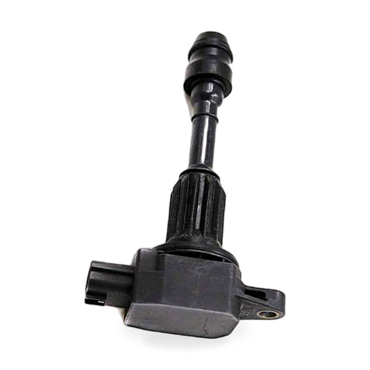 Ignition Coil 22448-AX001 Suitable for Dacia Dokker Duster Lodgy 1.6L 2.0L - ZT2