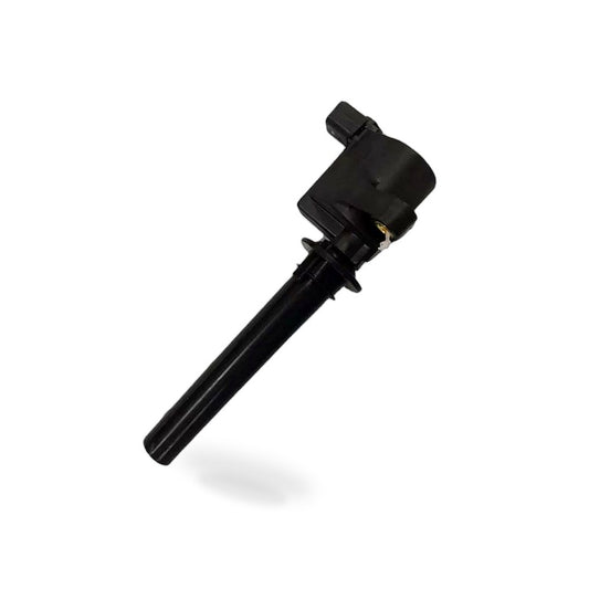 Ignition Coil Module Suitable for Mazda MPV Millenia Xedos 9 Eunos 800 2.5L V6