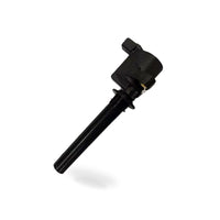 Ignition Coil Module Suitable for Mazda MPV Millenia Xedos 9 Eunos 800 2.5L V6 - BD3