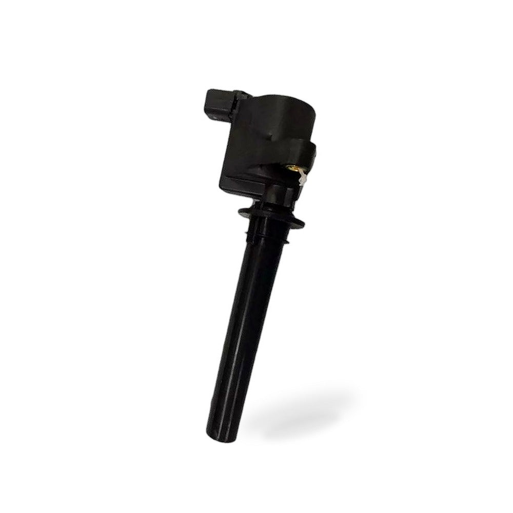 Ignition Coil Module Suitable for Mazda MPV Millenia Xedos 9 Eunos 800 2.5L V6 - BD4