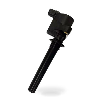 compare product Ignition Coil Module Suitable for Mazda MPV Millenia Xedos 9 Eunos 800 2.5L V6