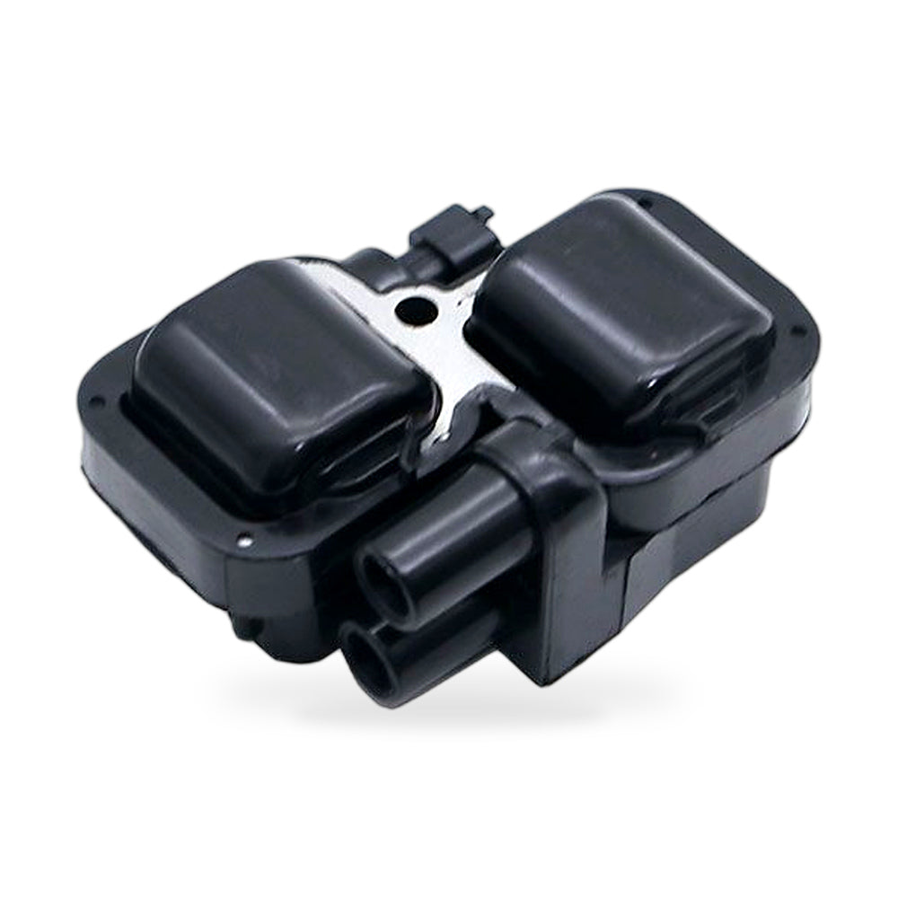 Ignition Coil 0221503035 Suitable for Mercedes-Benz C-Class CLK CLS E-Class - ZT3
