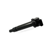 Ignition Coil Suitable for Toyota 90919-T2008 90919T2008 - BD4