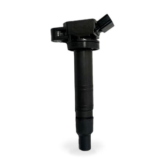 compare product Ignition Coil Suitable for Toyota 90919-T2008 90919T2008