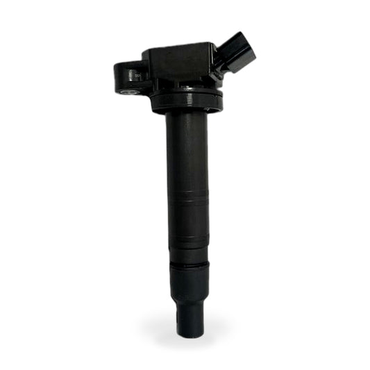Ignition Coil Suitable for Toyota 90919-T2008 90919T2008 - ZT2