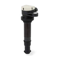Ignition Coil Suitable for Honda Civic CR-V Integra Del Sol Accord 17210-14900 - ZT2