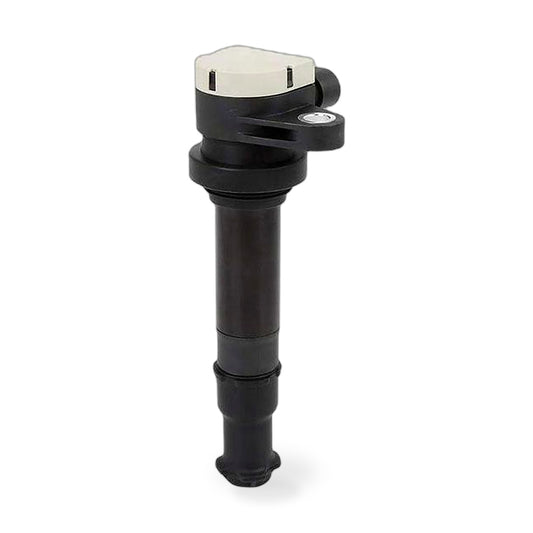 Ignition Coil Suitable for Honda Civic CR-V Integra Del Sol Accord 17210-14900 - ZT2