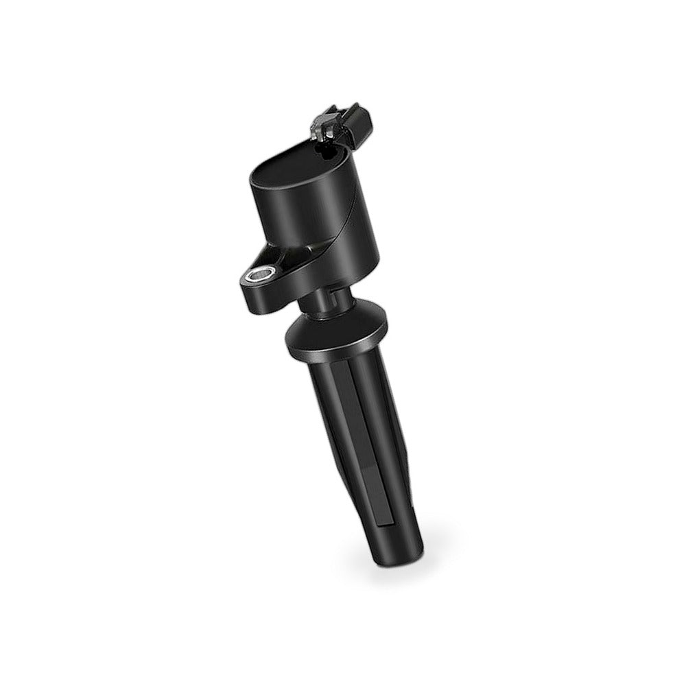 Ignition Coil Suitable for Ford E-150 E-250 E-350 F-150 Mustang 4M5G-12A366-BA - BD4