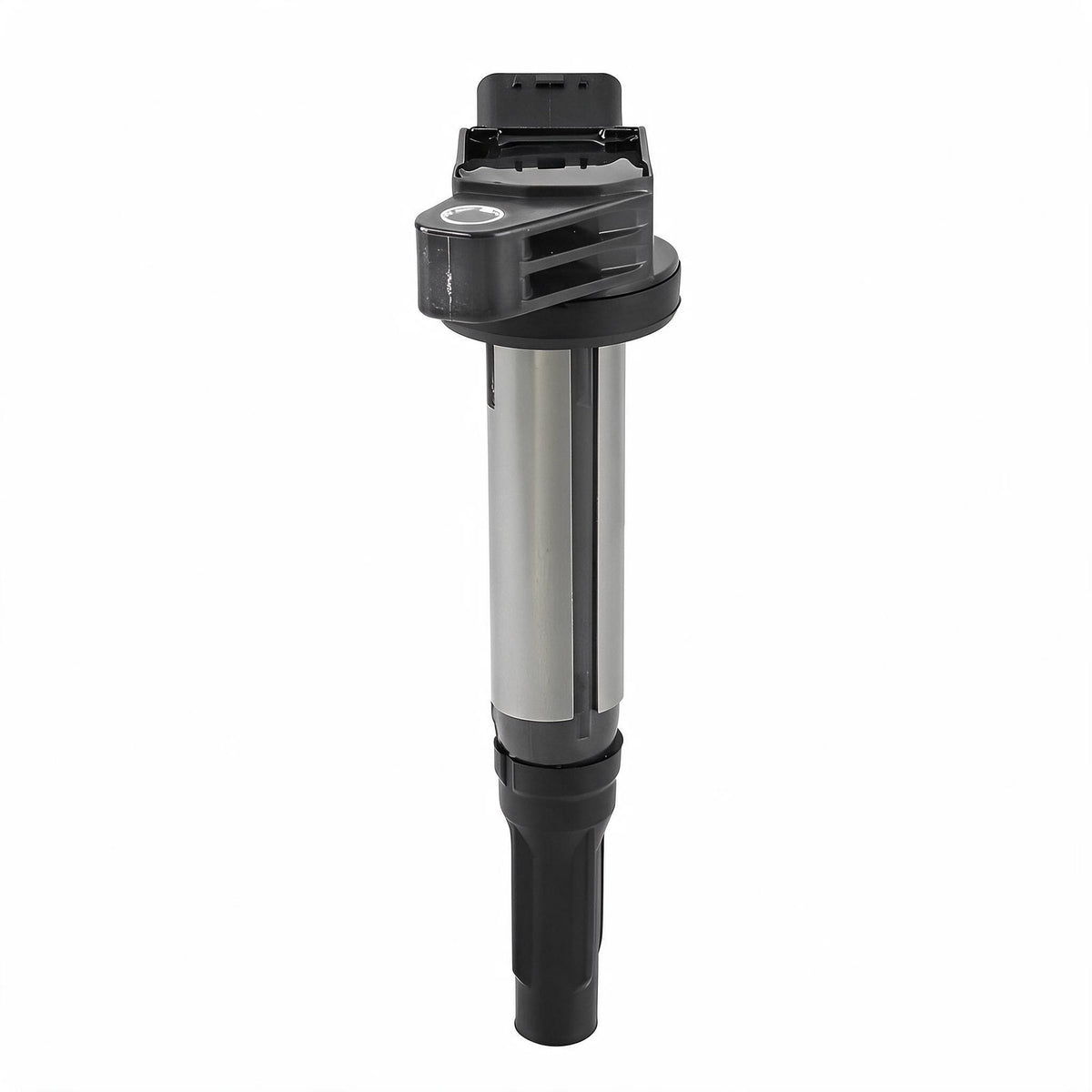 Ignition Coil 03-0315 Suitable for Toyota Lexus Scion 1.8L 2ZR-FE Engine - BD1