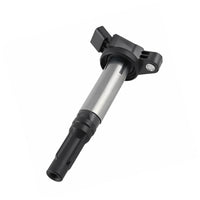 Ignition Coil 03-0315 Suitable for Toyota Lexus Scion 1.8L 2ZR-FE Engine - BD2