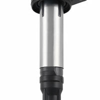 Ignition Coil 03-0315 Suitable for Toyota Lexus Scion 1.8L 2ZR-FE Engine - XQ1