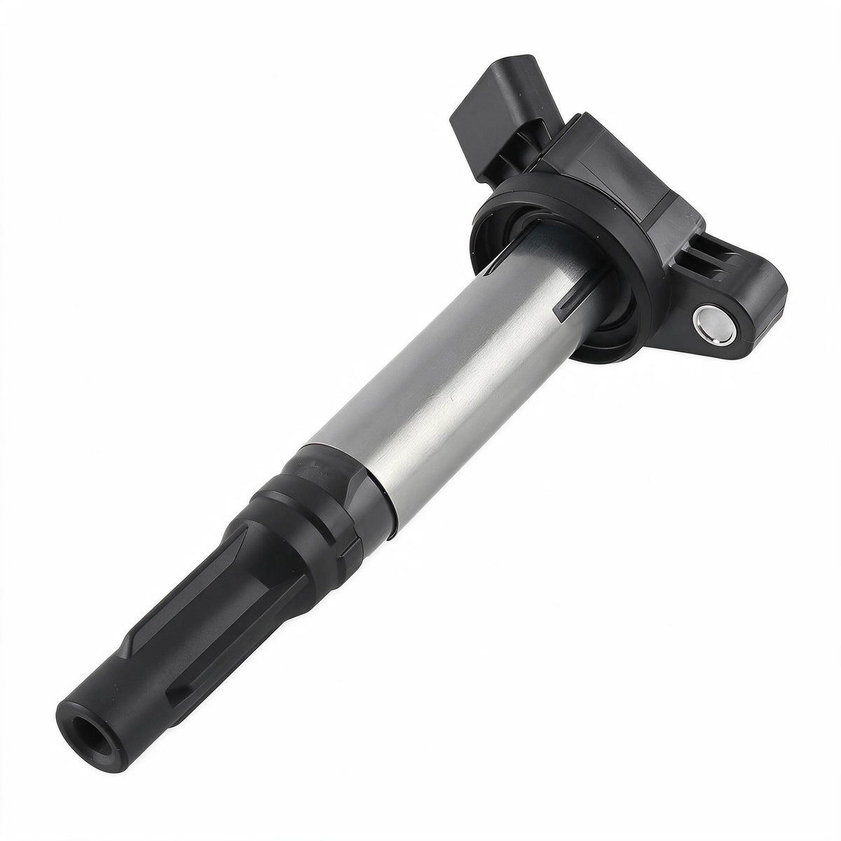 Ignition Coil 03-0315 Suitable for Toyota Lexus Scion 1.8L 2ZR-FE Engine - ZT2