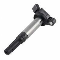 Ignition Coil 03-0315 Suitable for Toyota Lexus Scion 1.8L 2ZR-FE Engine - ZT2