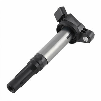 compare product Ignition Coil 03-0315 Suitable for Toyota Lexus Scion 1.8L 2ZR-FE Engine