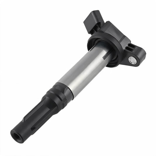 Ignition Coil 03-0315 Suitable for Toyota Lexus Scion 1.8L 2ZR-FE Engine - ZT2