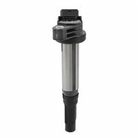 Ignition Coil 03-0315 Suitable for Toyota Lexus Scion 1.8L 2ZR-FE Engine - ZT3