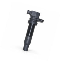 Ignition Coil Suitable for Hyundai Azera 3.3L 3.8L V6 27301-3CEA0 03-0418 - BD1