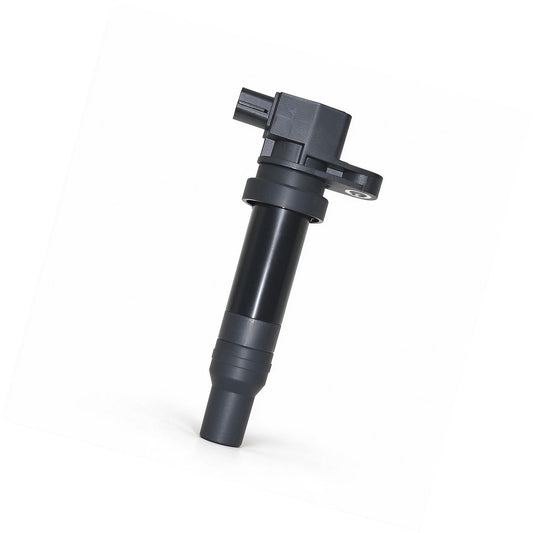 Ignition Coil Suitable for Hyundai Azera 3.3L 3.8L V6 27301-3CEA0 03-0418