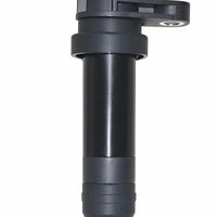 Ignition Coil Suitable for Hyundai Azera 3.3L 3.8L V6 27301-3CEA0 03-0418 - XQ1