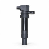 Ignition Coil Suitable for Hyundai Azera 3.3L 3.8L V6 27301-3CEA0 03-0418 - ZT2