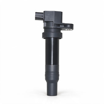 compare product Ignition Coil Suitable for Hyundai Azera 3.3L 3.8L V6 27301-3CEA0 03-0418
