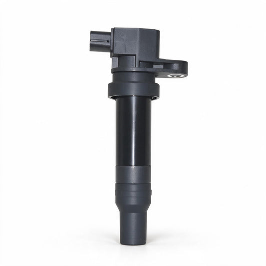 Ignition Coil Suitable for Hyundai Azera 3.3L 3.8L V6 27301-3CEA0 03-0418 - ZT2