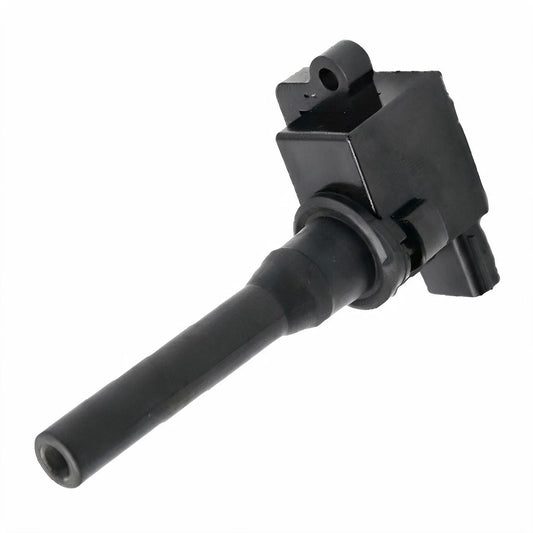 Ignition Coil MD346383 Suitable for Mitsubishi Lancer Outlander Galant Eclipse