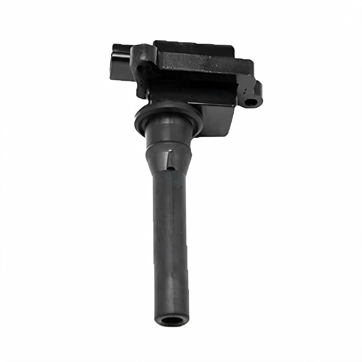 Ignition Coil MD346383 Suitable for Mitsubishi Lancer Outlander Galant Eclipse - BD2