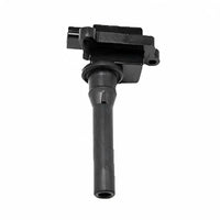 Ignition Coil MD346383 Suitable for Mitsubishi Lancer Outlander Galant Eclipse - BD2