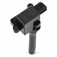 Ignition Coil MD346383 Suitable for Mitsubishi Lancer Outlander Galant Eclipse - ZT2