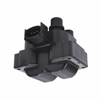 Ignition Coil DG435 Suitable for Ford F-150 Mustang Expedition 4.6L 5.4L V8 - BD1