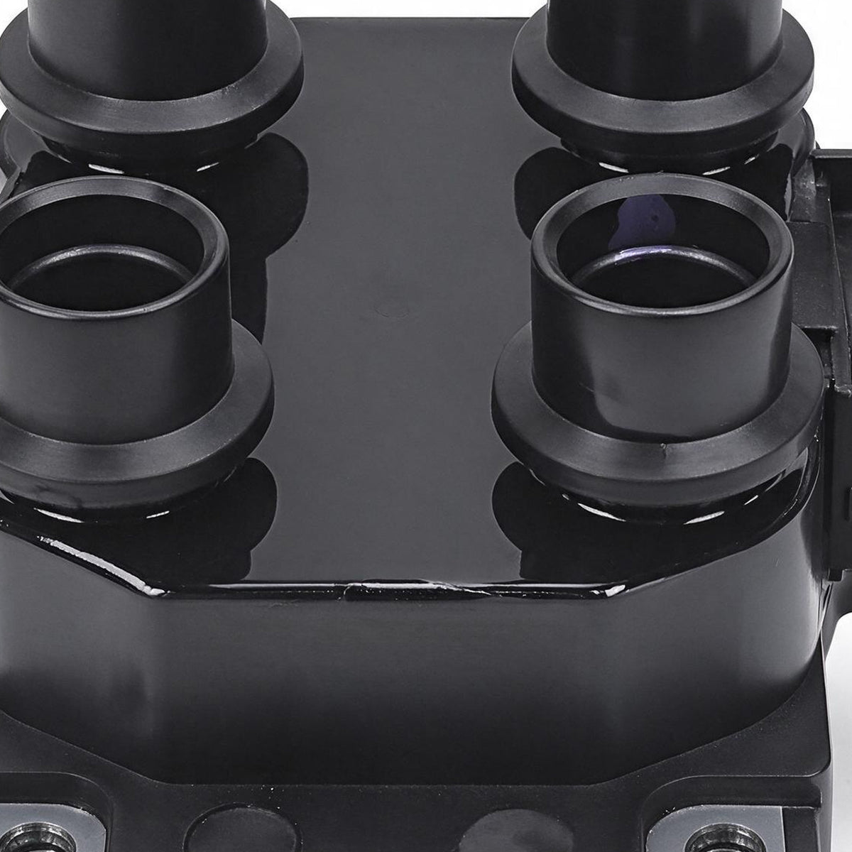 Ignition Coil DG435 Suitable for Ford F-150 Mustang Expedition 4.6L 5.4L V8 - XQ1
