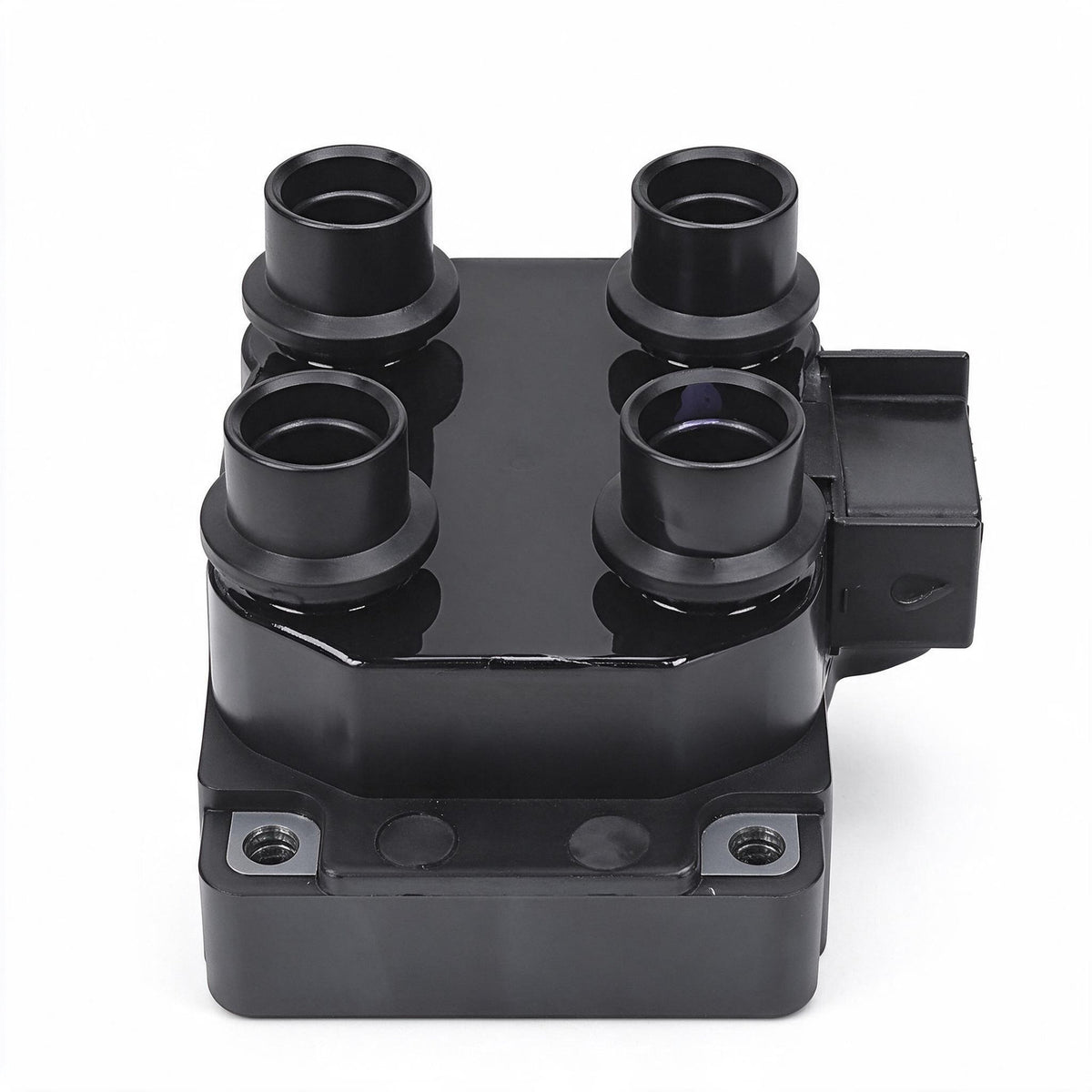 Ignition Coil DG435 Suitable for Ford F-150 Mustang Expedition 4.6L 5.4L V8 - ZT2