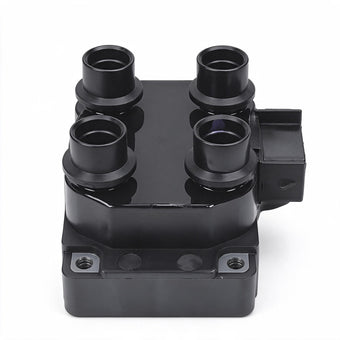 compare product Ignition Coil DG435 Suitable for Ford F-150 Mustang Expedition 4.6L 5.4L V8