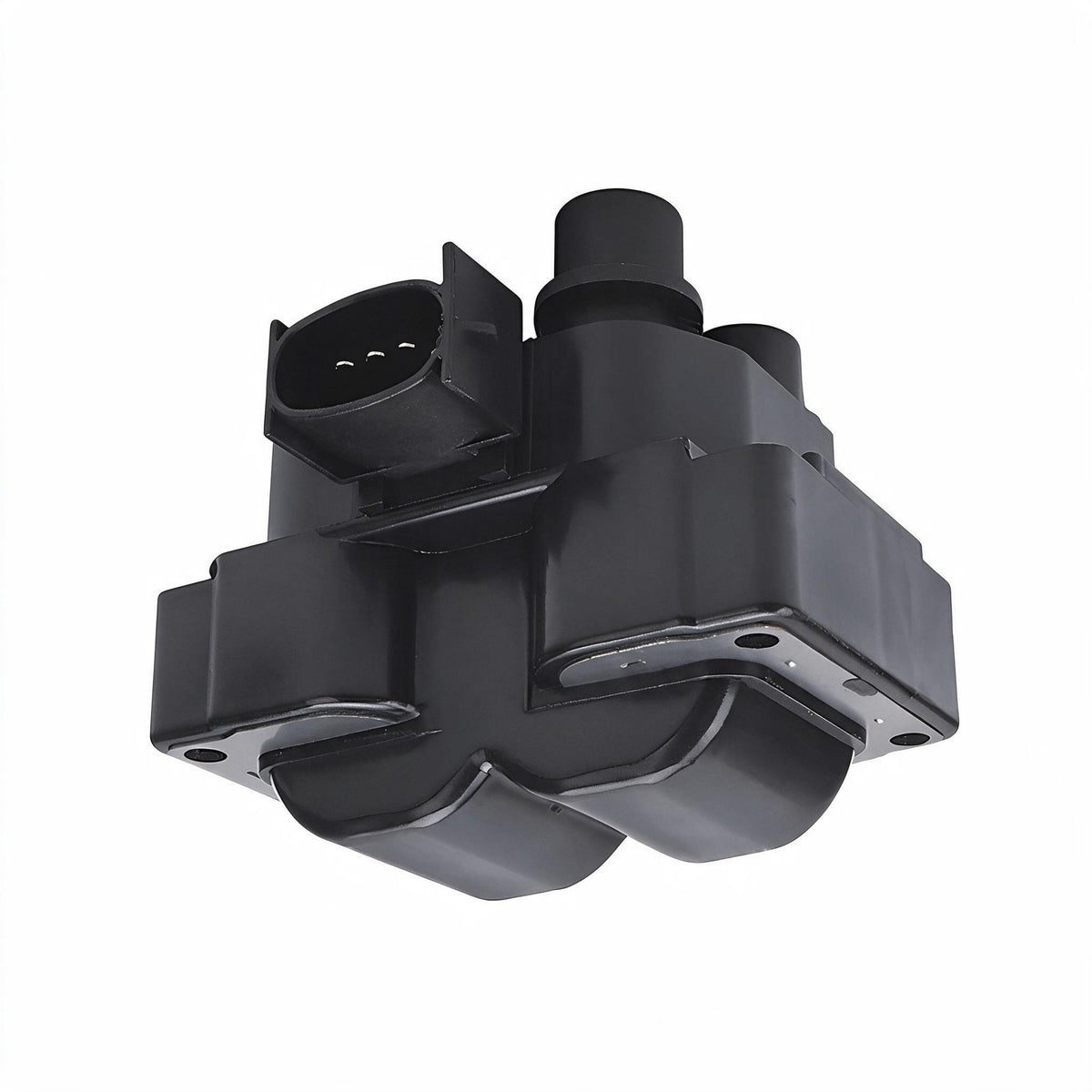Ignition Coil DG435 Suitable for Ford F-150 Mustang Expedition 4.6L 5.4L V8 - ZT3
