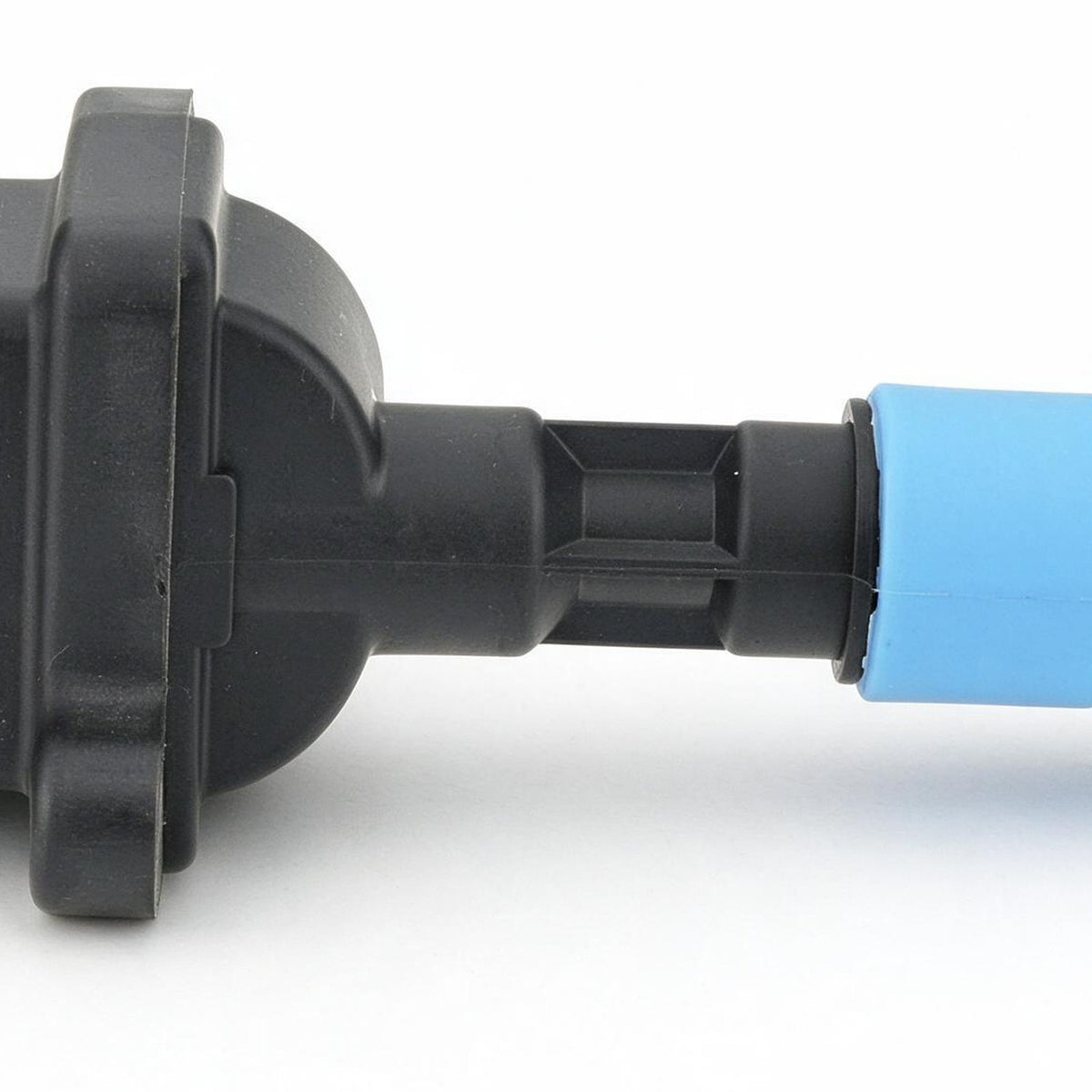 Ignition Coil 9091902205 UF386 C975 Suitable for Toyota Corolla Matrix Prius - XQ1