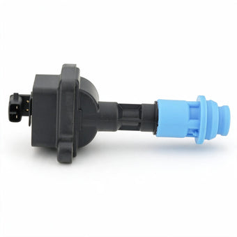 compare product Ignition Coil 9091902205 UF386 C975 Suitable for Toyota Corolla Matrix Prius