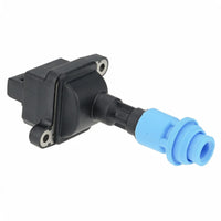 Ignition Coil 9091902205 UF386 C975 Suitable for Toyota Corolla Matrix Prius - ZT3