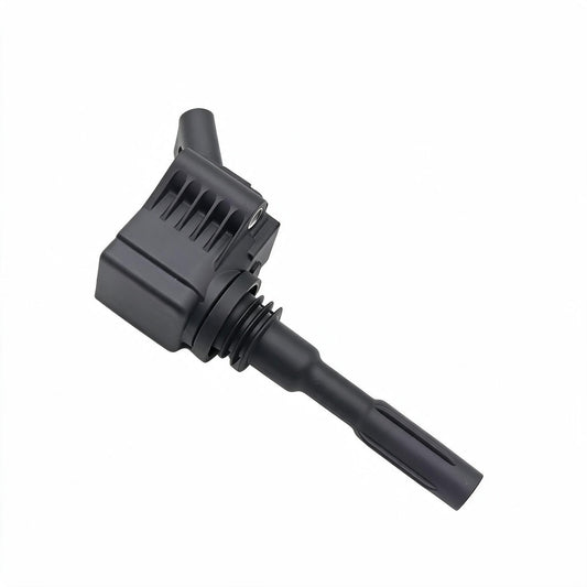 Ignition Coil 04C905110G 28356847 Suitable for Volkswagen Audi Skoda Seat EA211