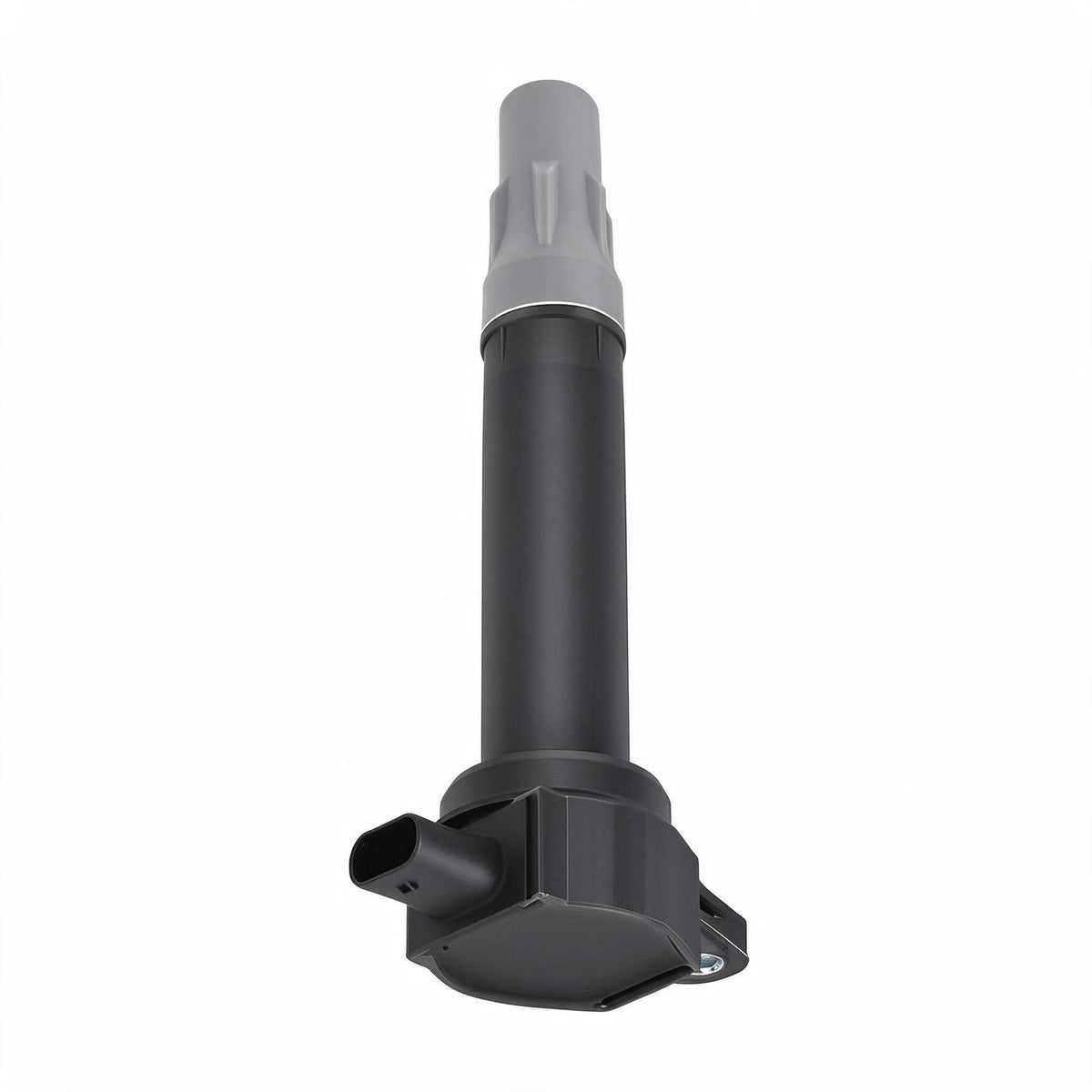 Ignition Coil Suitable for Chrysler Dodge Jeep Mitsubishi 2.0L 2.4L UF502 C1522 - BD2